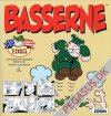 Basserne. Den komplette Basserne &aring;rgang: 1985