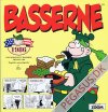 Basserne. Den komplette Basserne &aring;rgang: 1986