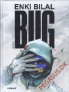 Bug 2: Bog 2