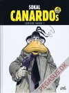 Canardos samlede sager 1