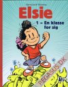 Elsie 1: En klasse for sig