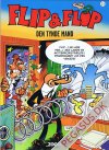 Flip & Flop (1998-) 23: Den tynde mand