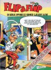 Flip & Flop (1998-) 24: En d&aring;rlig opfindelse kommer sj&aelig;ldent alene