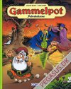 Gammelpot 13: Peberheksene