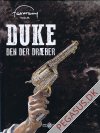 Duke 2: Den der dr&aelig;ber