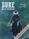 Duke 3: Jeg er en skygge