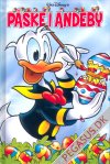 P&aring;ske i Andeby 3
