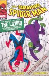 Fantastiske Spider-Man, Den 6