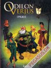 Odilon Verjus 2: I Pigalle