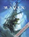 Raven 1: Nemesis