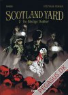Scotland Yard 2: De Blodige Dukker