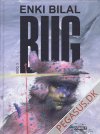 Bug 3: Bog 3