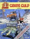 Franka 25: Gratis guld