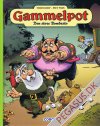 Gammelpot 16: Den store Bombasto
