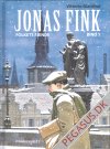 Jonas Fink 1: Folkets fjende