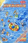 Jumbobog 516: Ved havet