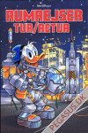 Jumbo (tema-bog) 2022 6: Rumrejser tur/retur