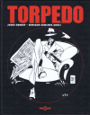 Torpedo 1936 Bind 3