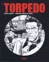 Torpedo 1936 Bind 4