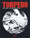 Torpedo 1936 Bind 5