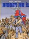 Blueberrys unge år 17: Gettysburg