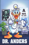 Jumbo (tema-bog) 2023 6: Dr. Anders