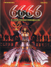 666 8: Civis Pacem Parabellum