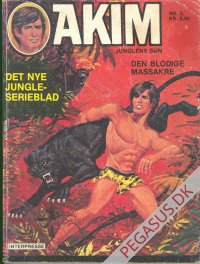 Akim pocket 2
