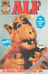 Alf 1