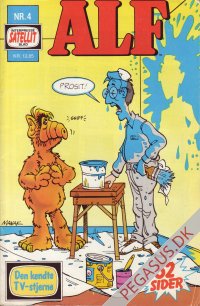Alf 4