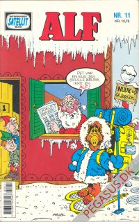 Alf 11
