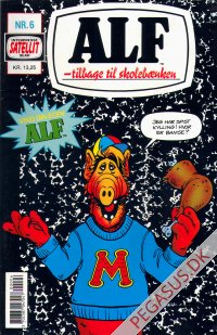 Alf 6