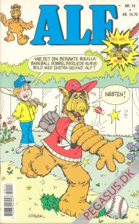 Alf 14
