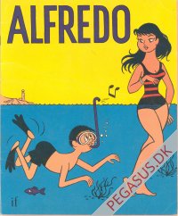 Alfredo