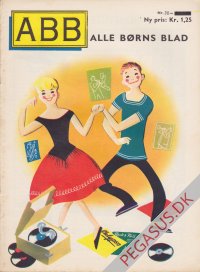 Alle børns blad 30