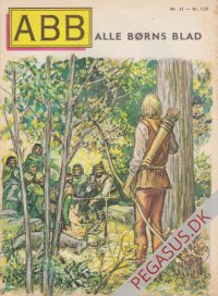 Alle børns blad 37