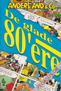 De glade 80'ere: Hulebj&oslash;rnens skind