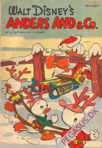 Anders And & Co. 1949 10