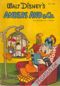 Anders And & Co. 1949 7