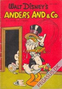Anders And & Co. 1949 8