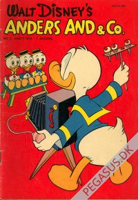 Anders And & Co. 1955 3