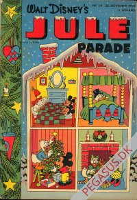Anders And & Co. 1956 24