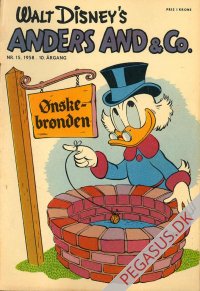 Anders And & Co. 1958 15