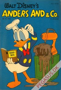 Anders And & Co. 1958 19