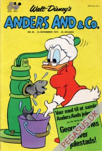 Anders And & Co. 1973 46
