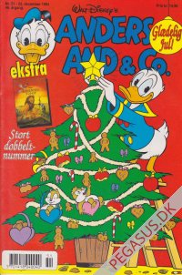 Anders And & Co. 1994 51