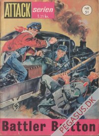 Attack-serien 51