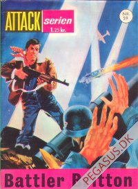 Attack-serien 59