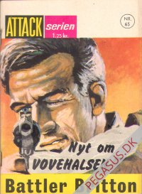 Attack-serien 65
