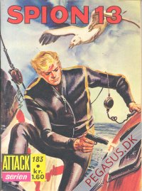 Attack-serien 183